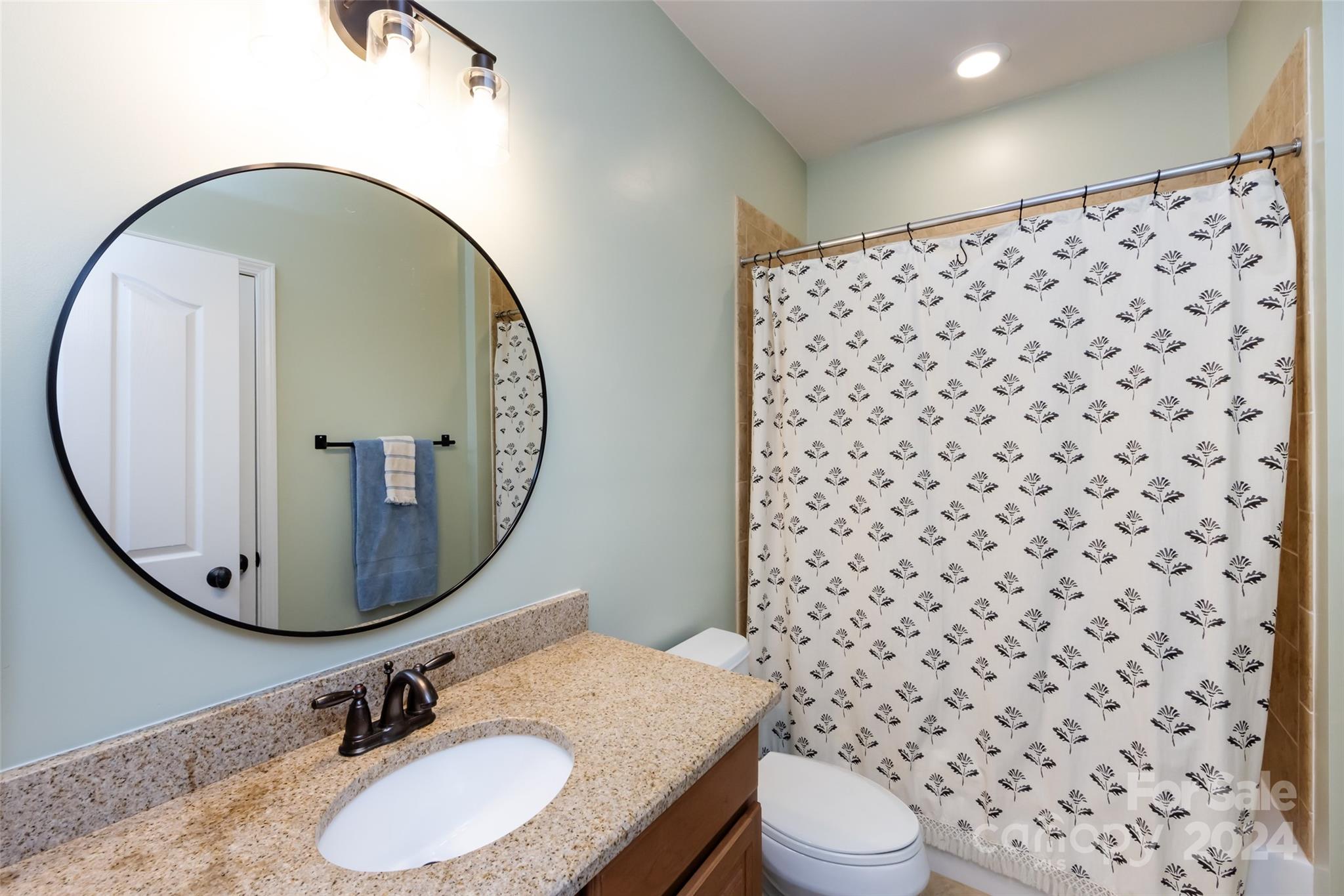 Wellington Chase - Residential