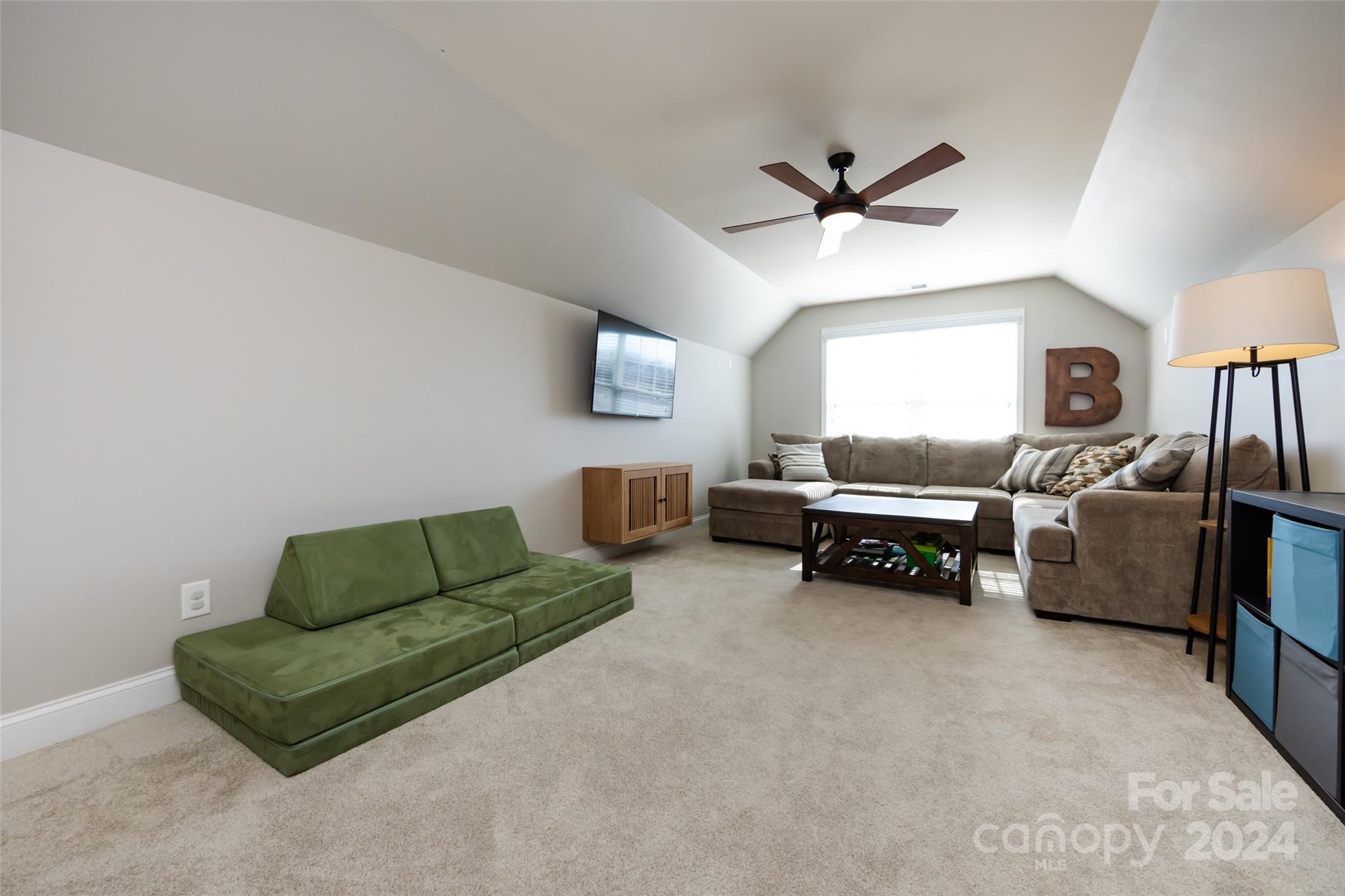 Wellington Chase - Residential