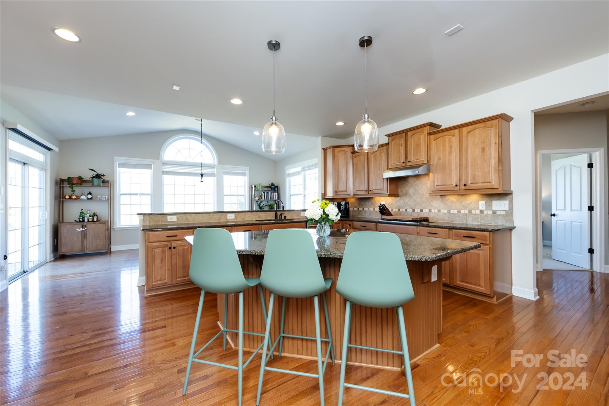 Wellington Chase - Residential