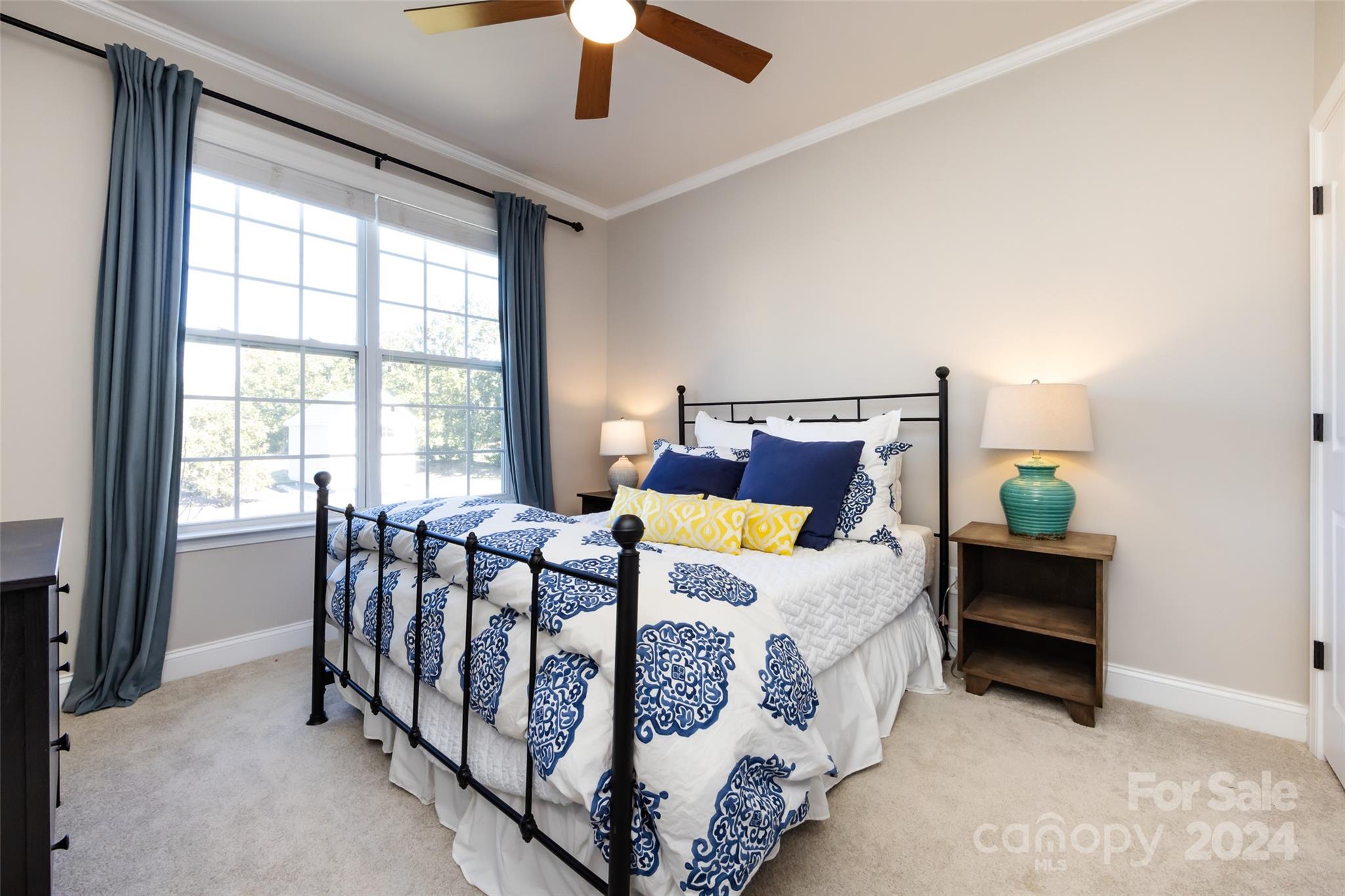 Wellington Chase - Residential