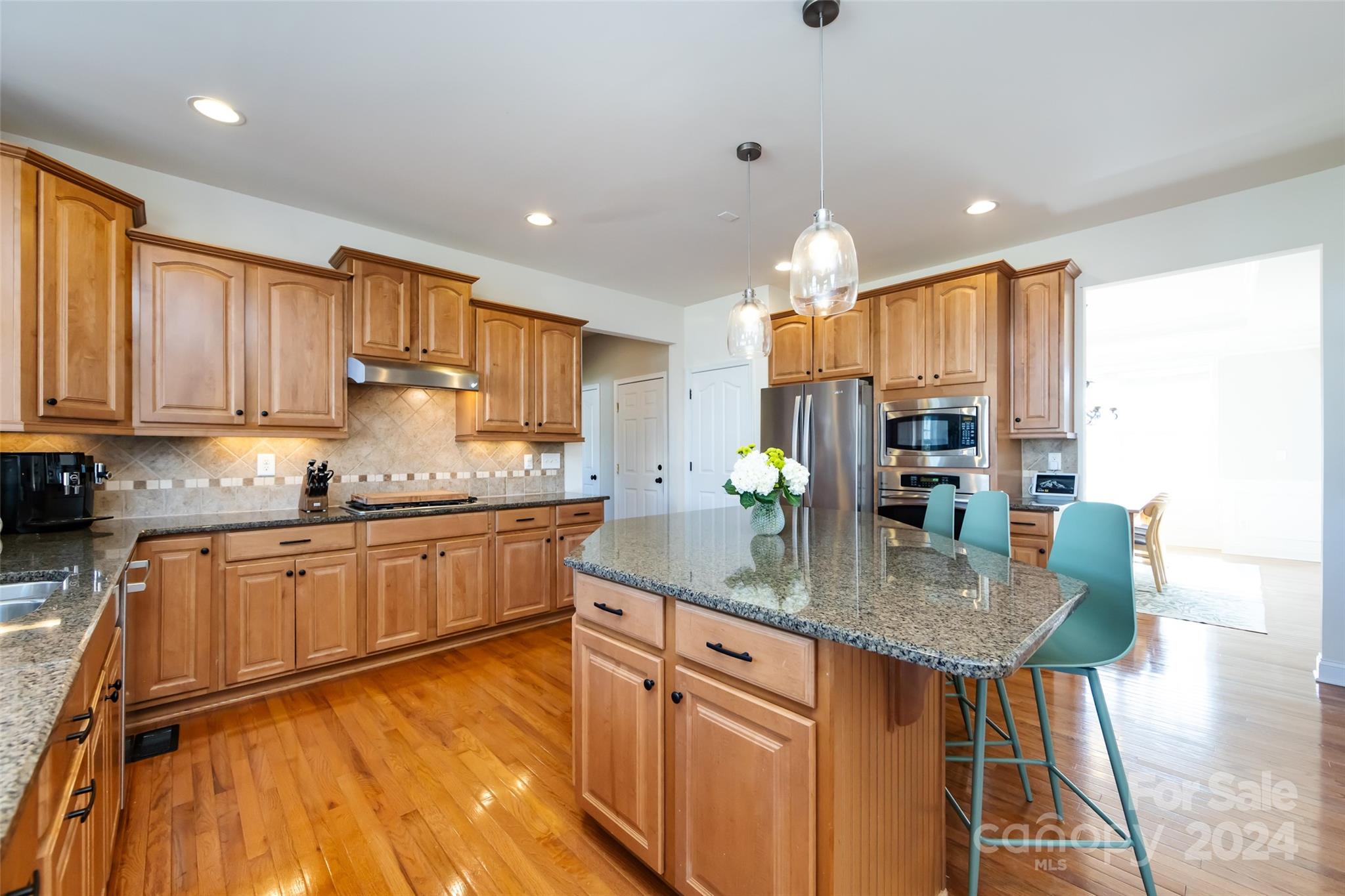 Wellington Chase - Residential