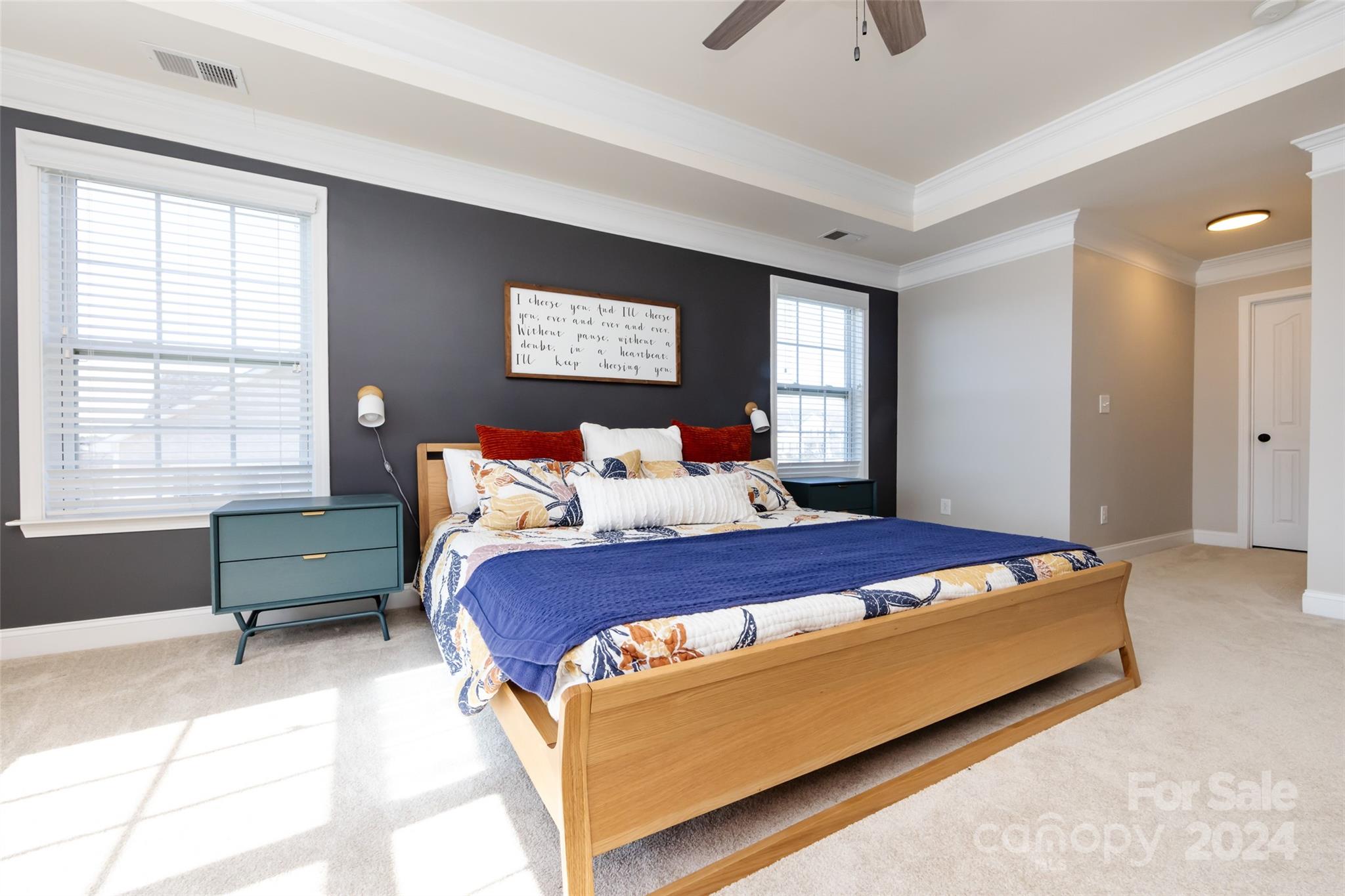 Wellington Chase - Residential