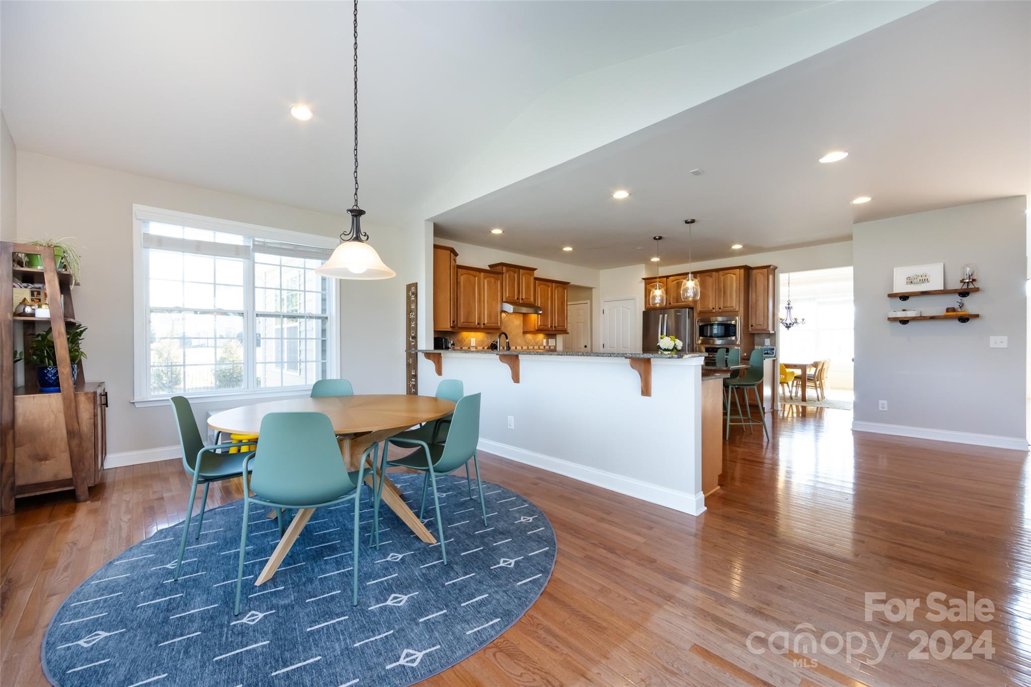 Wellington Chase - Residential