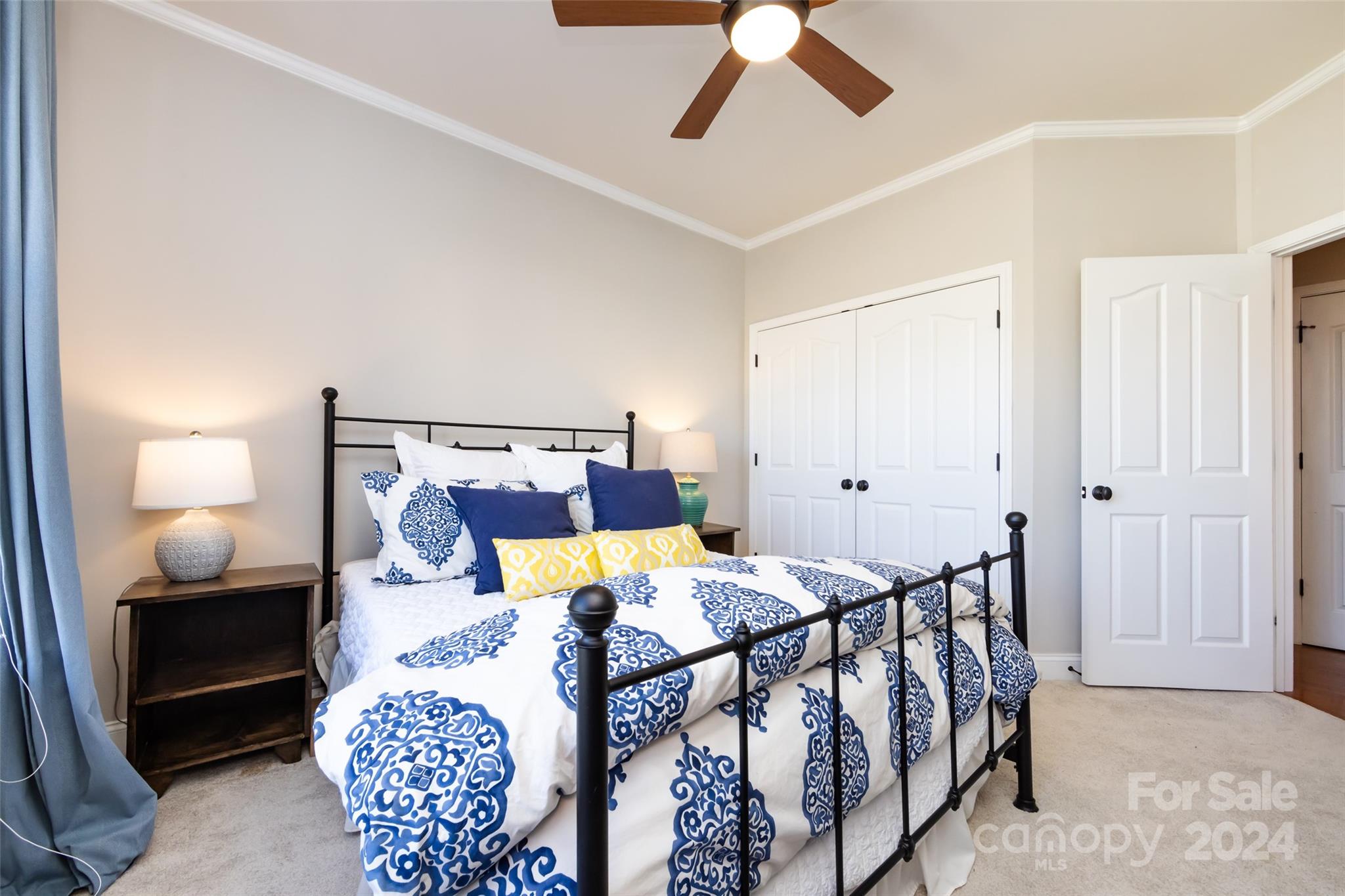 Wellington Chase - Residential