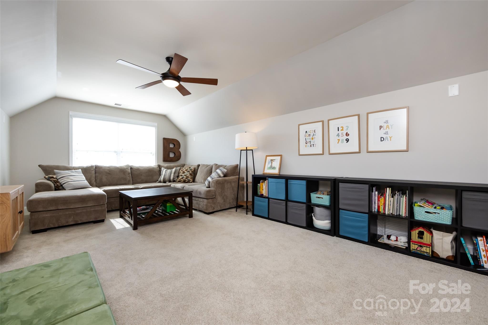 Wellington Chase - Residential