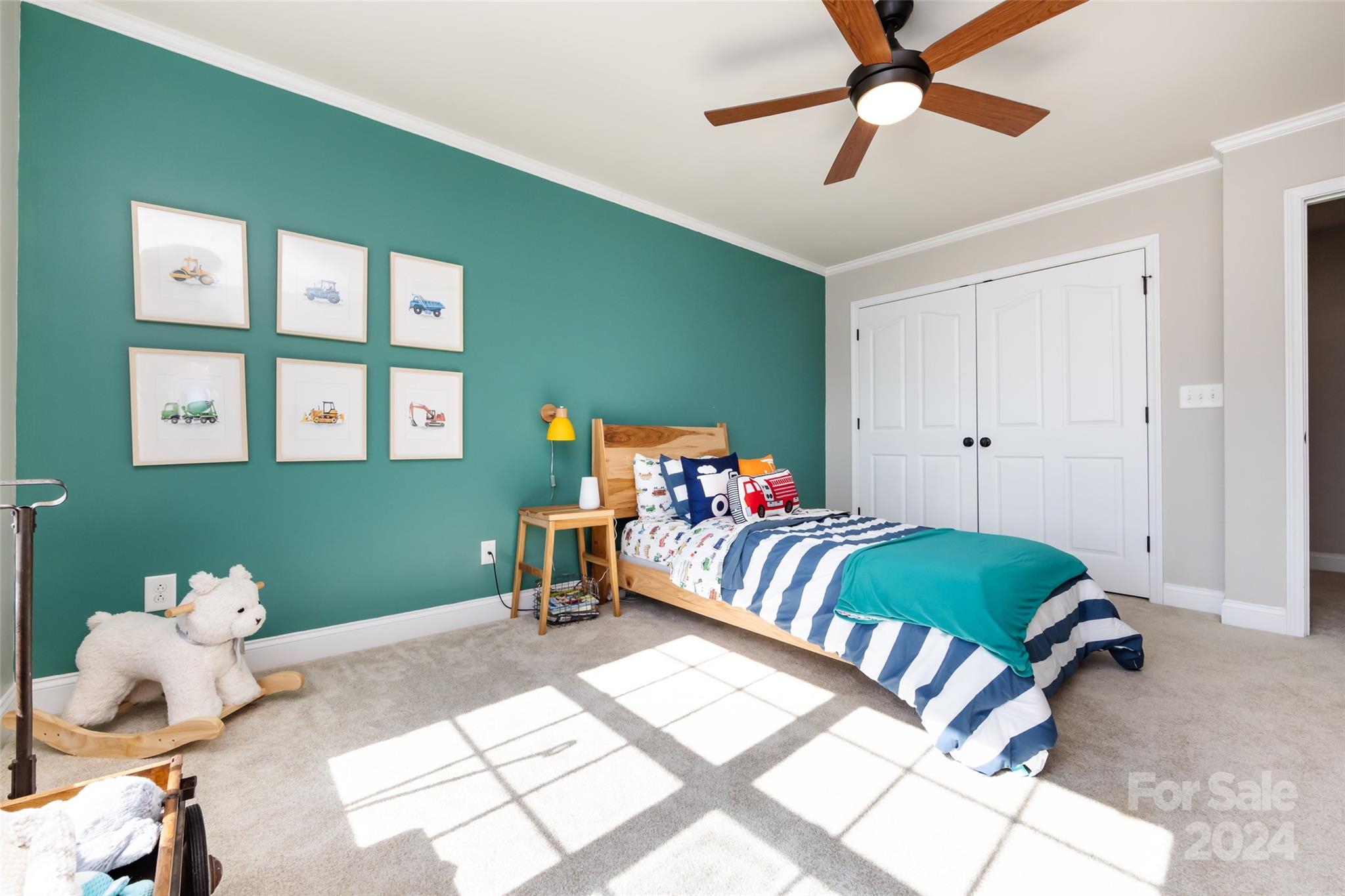 Wellington Chase - Residential