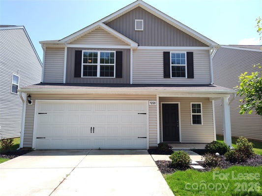 9220 CREEDMORE HILLS DR, CHARLOTTE, NC 28214 - Image ff912012a7c19f4ee3fd02db119a8ce6/1624471875