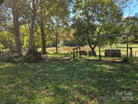 A home in Lincolnton