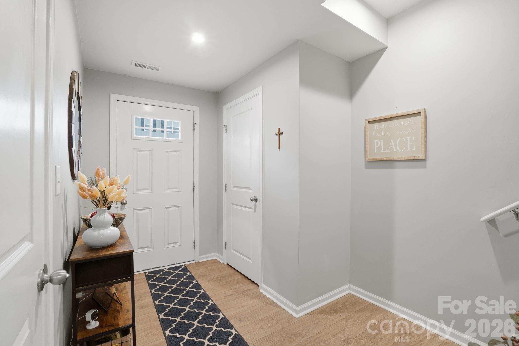 Glynwood Forest - Residential