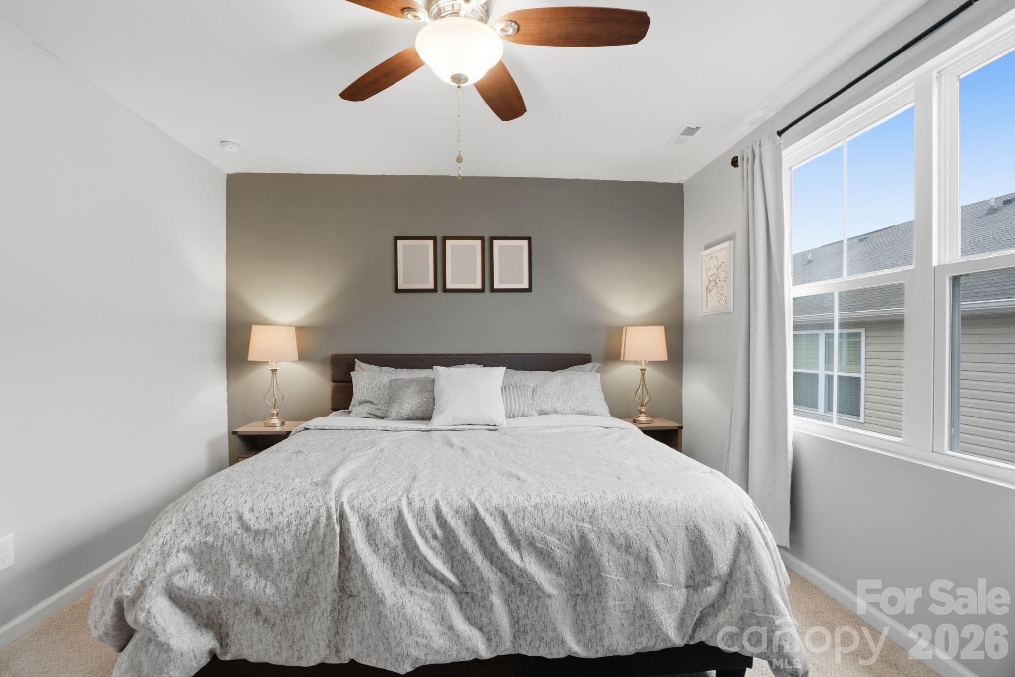 Glynwood Forest - Residential