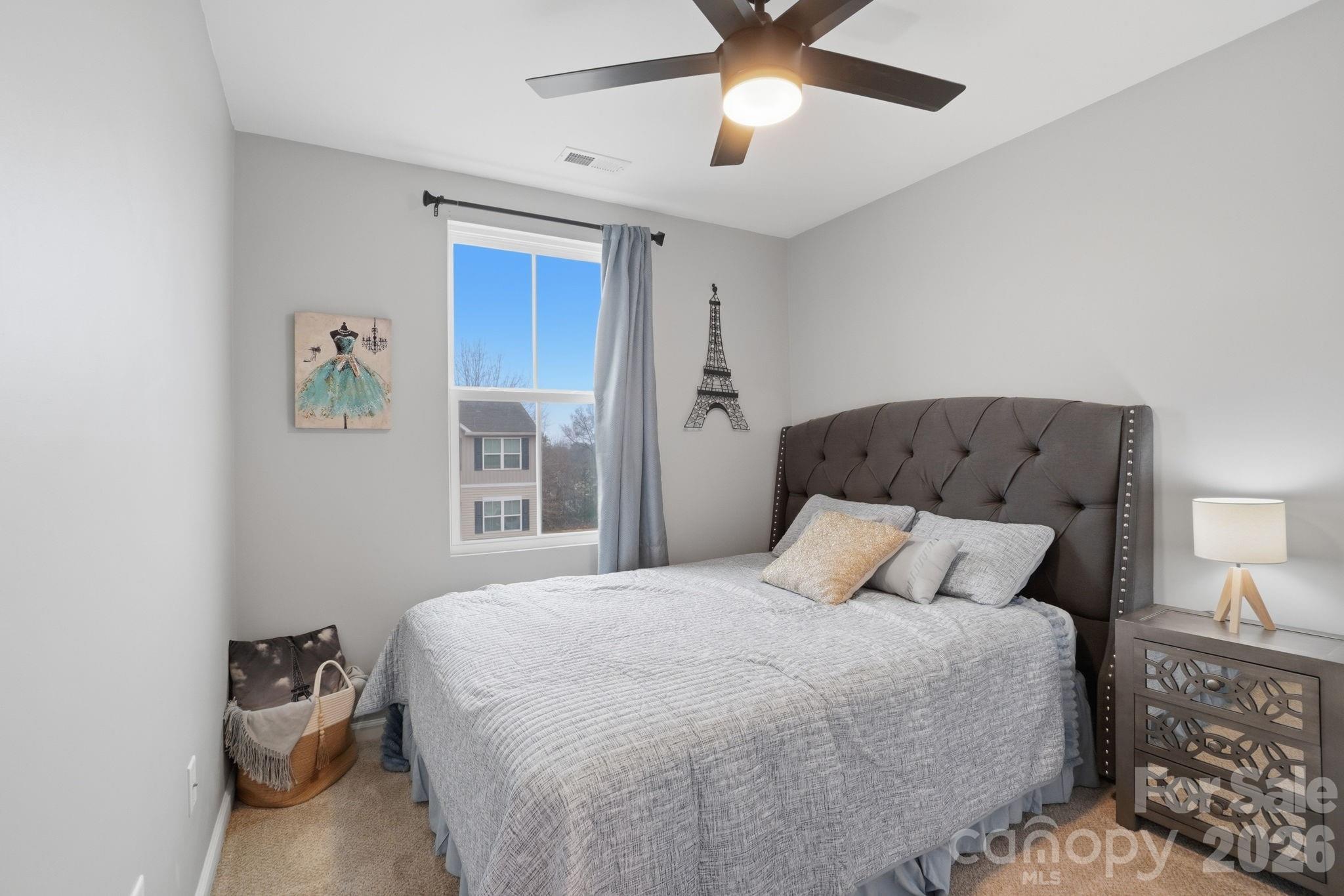 Glynwood Forest - Residential