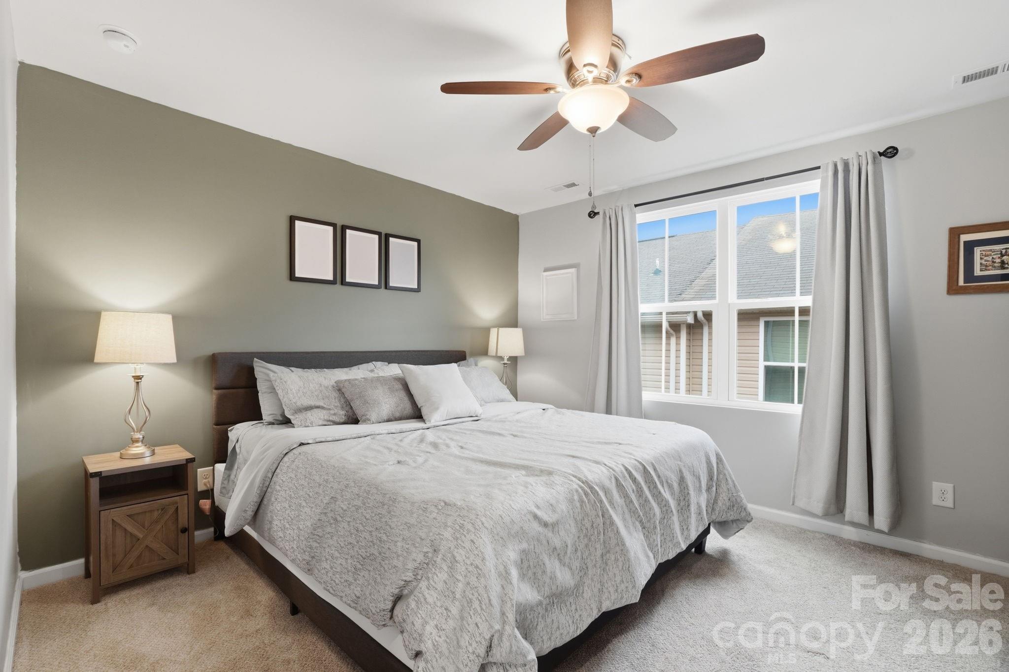 Glynwood Forest - Residential