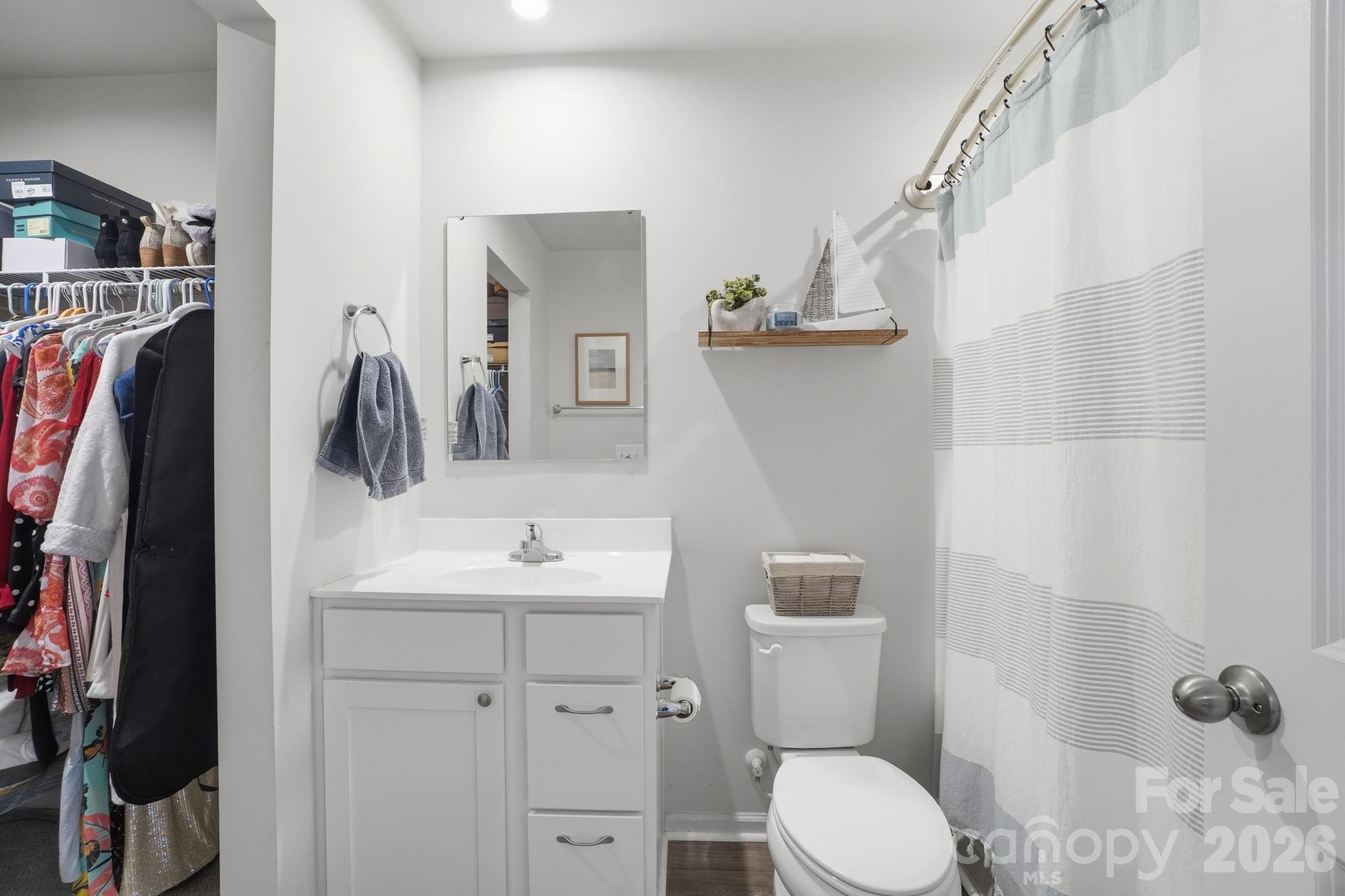 Glynwood Forest - Residential