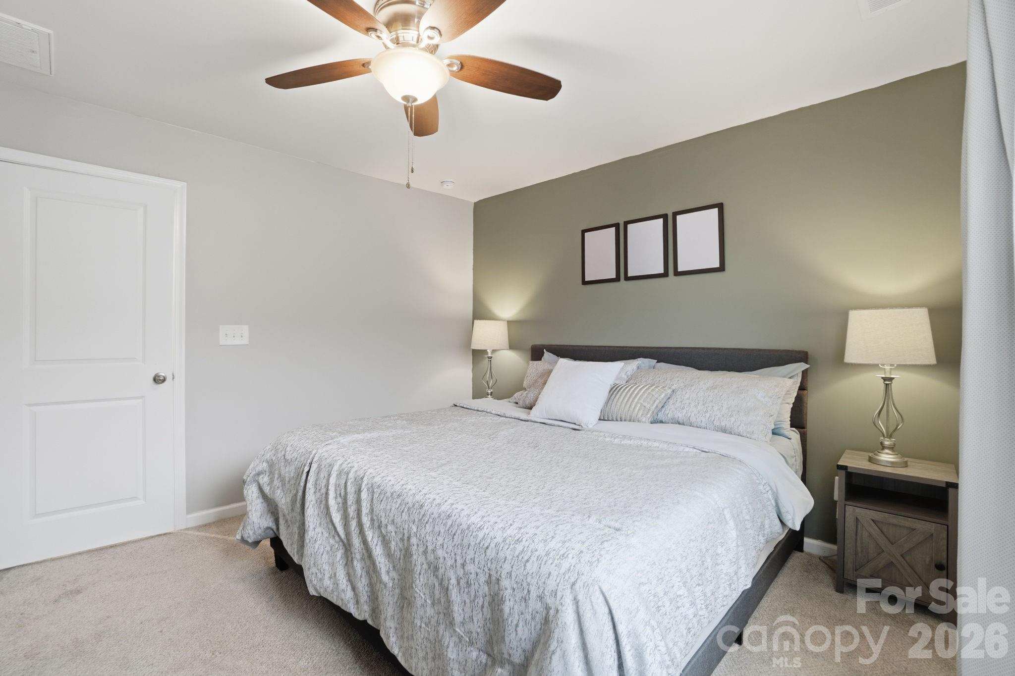 Glynwood Forest - Residential