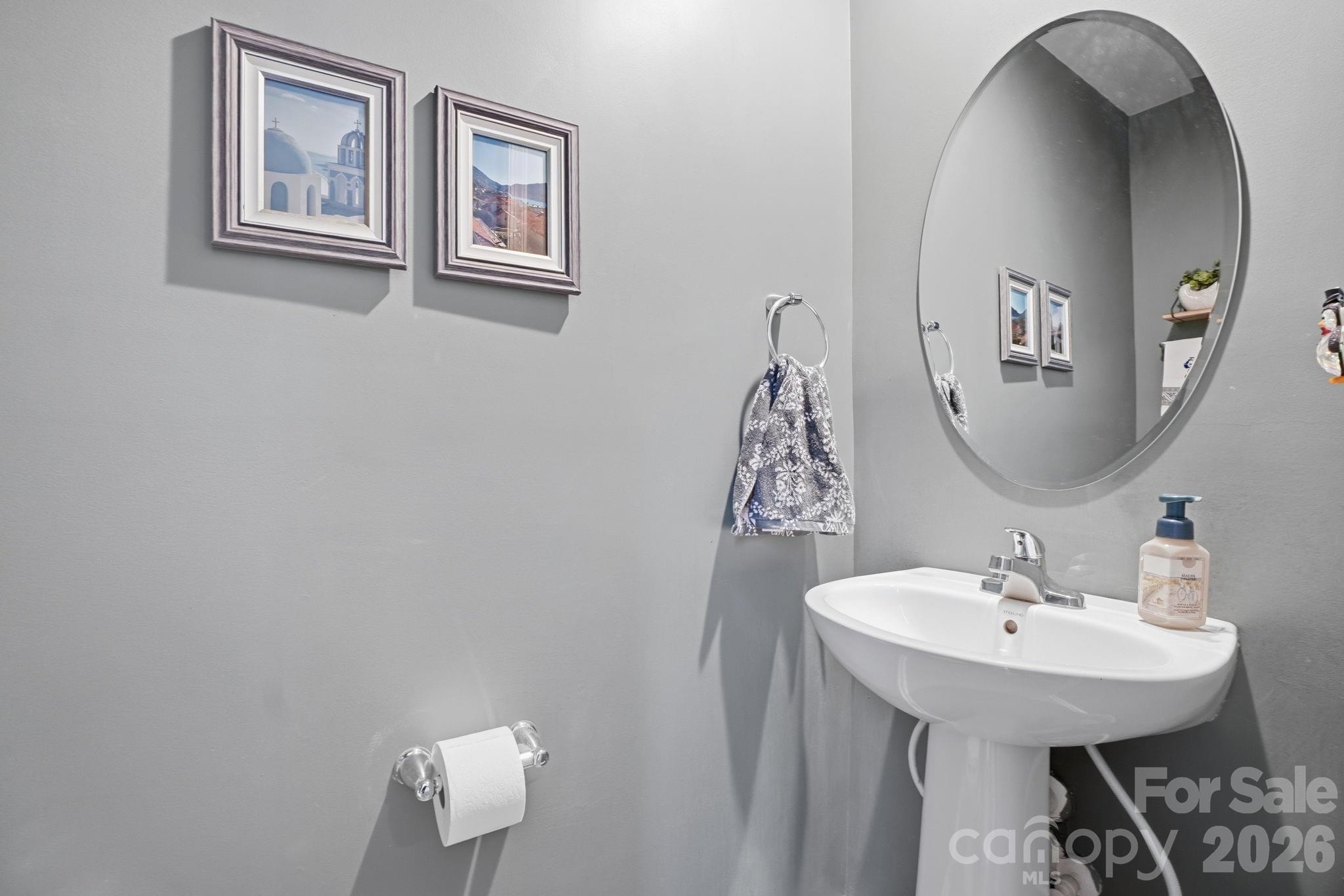 Glynwood Forest - Residential