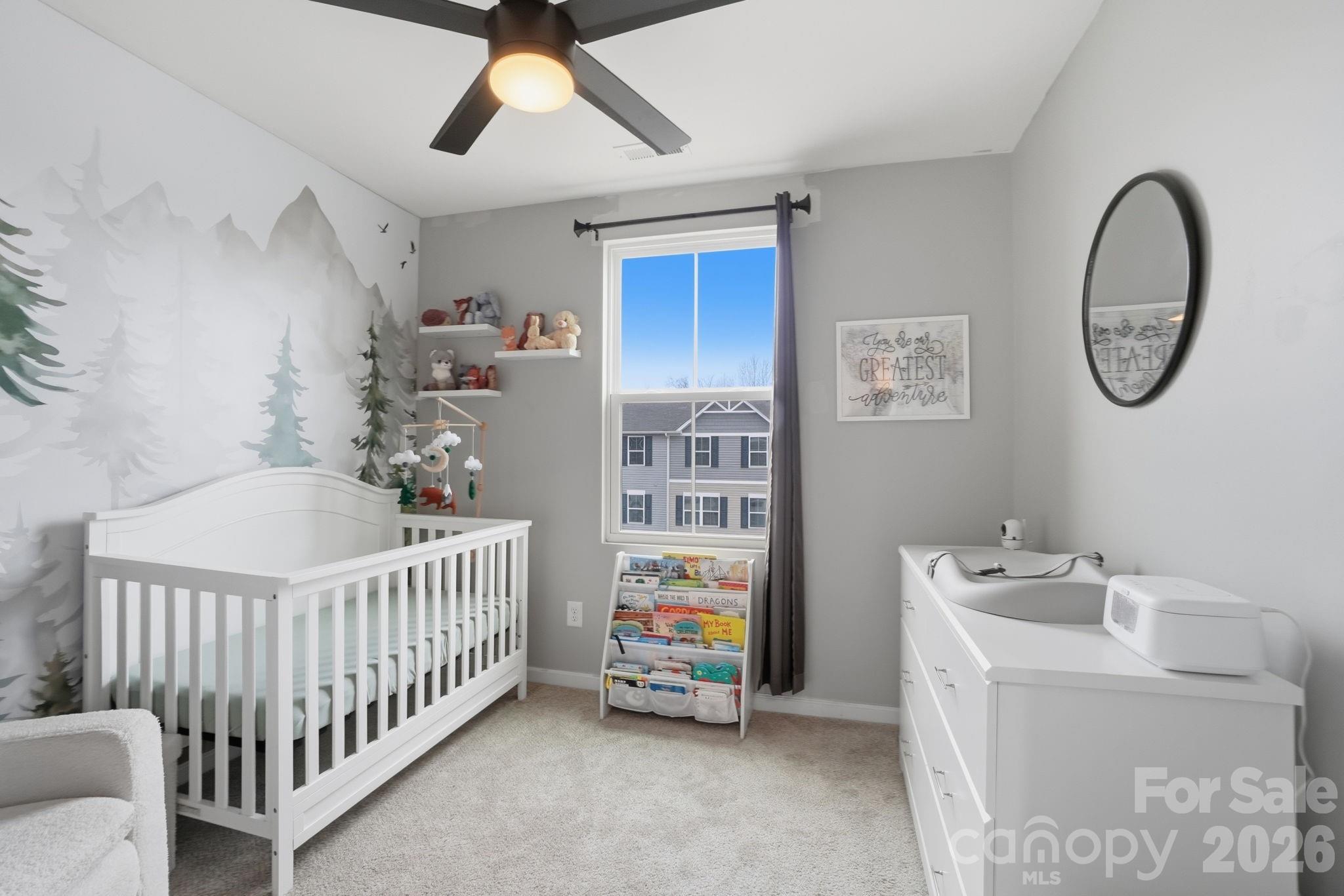 Glynwood Forest - Residential