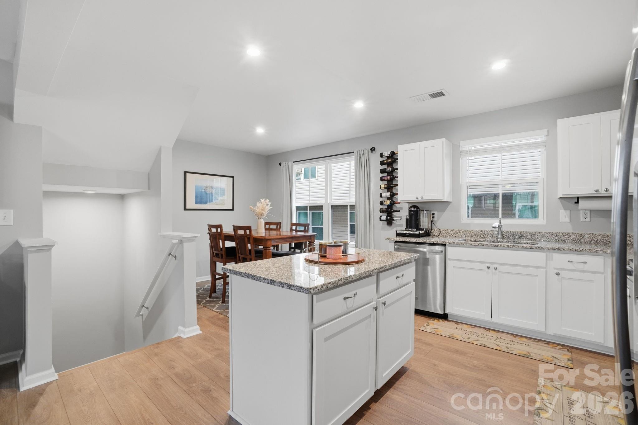 Glynwood Forest - Residential