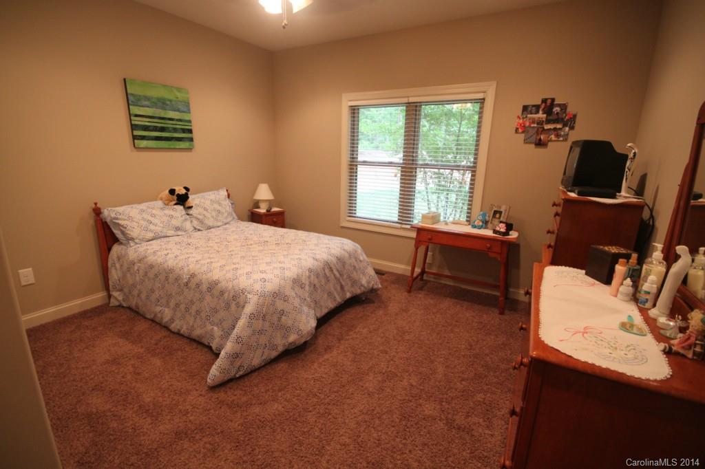 The Ranches At Beth Haven - Residential