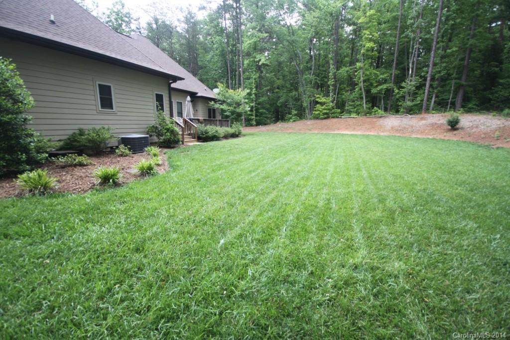 The Ranches At Beth Haven - Residential