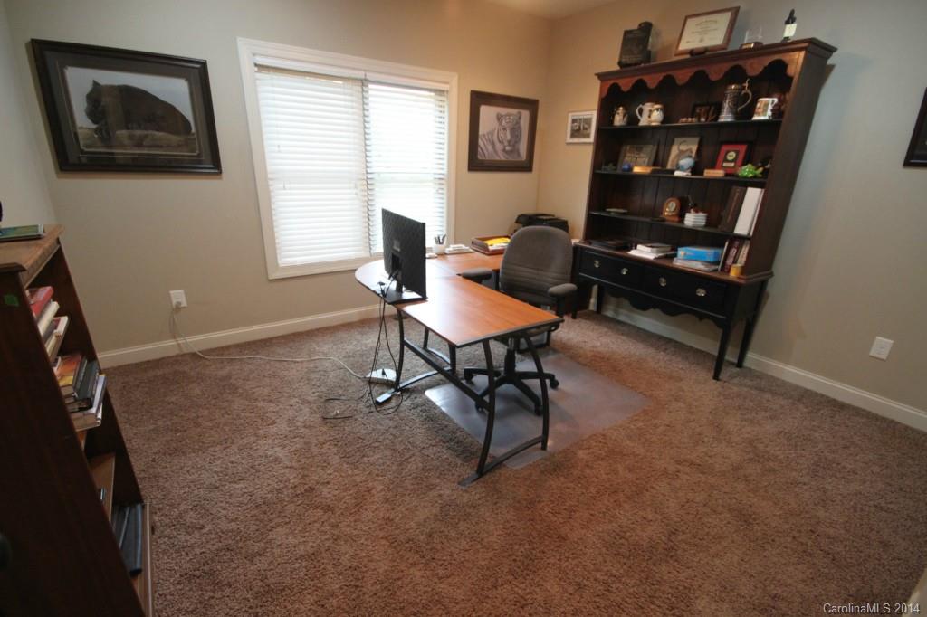 The Ranches At Beth Haven - Residential