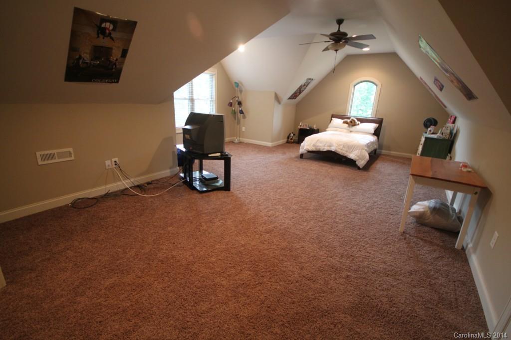 The Ranches At Beth Haven - Residential