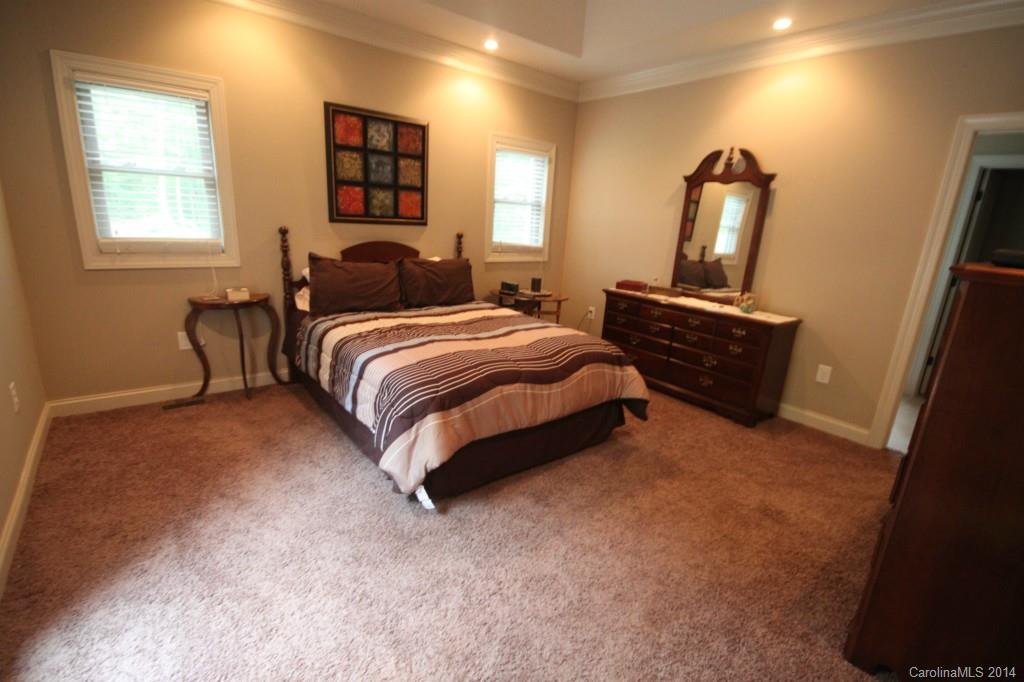 The Ranches At Beth Haven - Residential