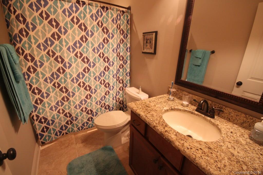 The Ranches At Beth Haven - Residential