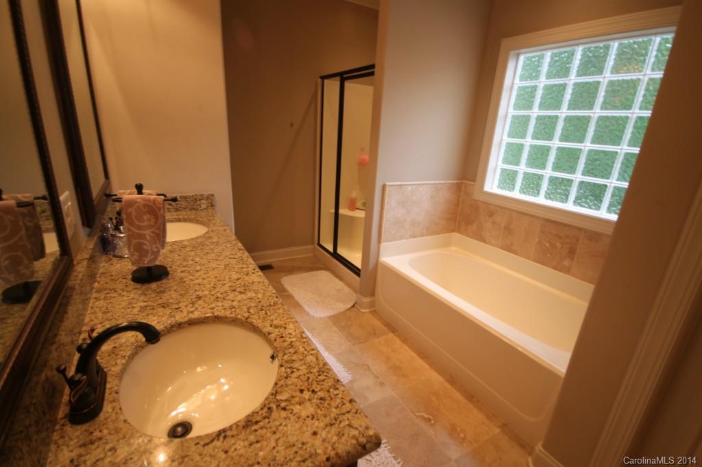 The Ranches At Beth Haven - Residential