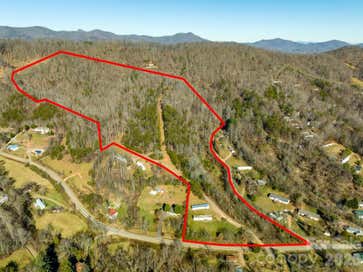 6 Tylers Run 12 Candler NC 28715