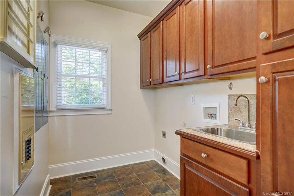 Watertree Landing - Residential Lease