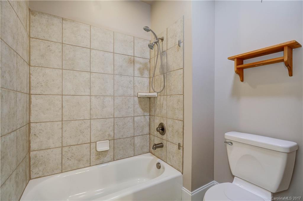 Watertree Landing - Residential Lease