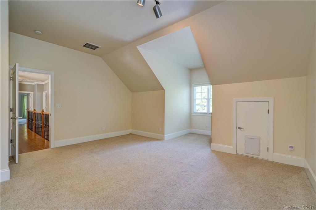 Watertree Landing - Residential Lease