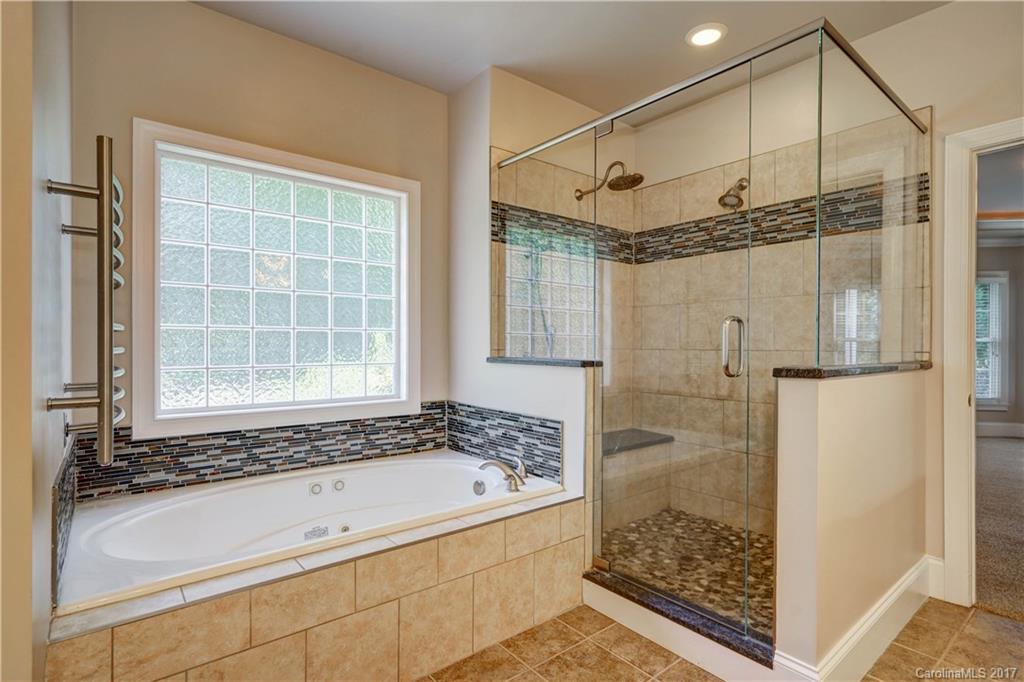 Watertree Landing - Residential Lease