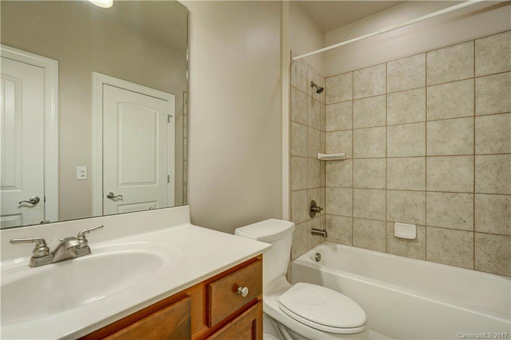 Watertree Landing - Residential Lease