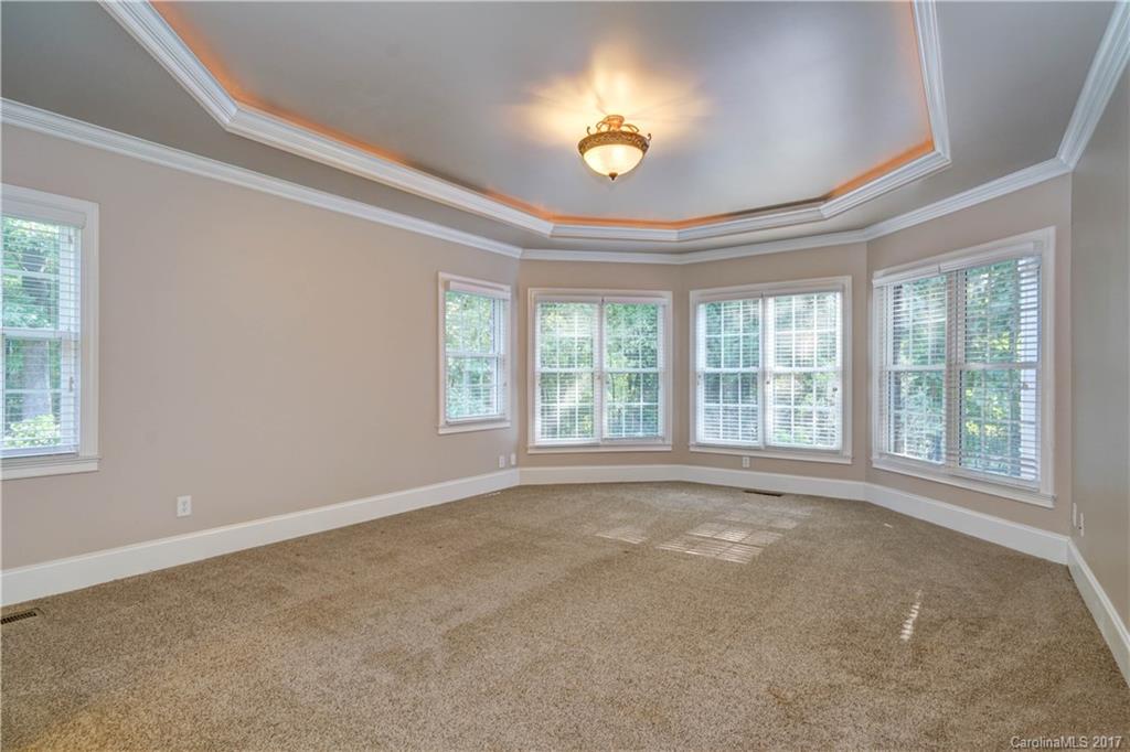 Watertree Landing - Residential Lease