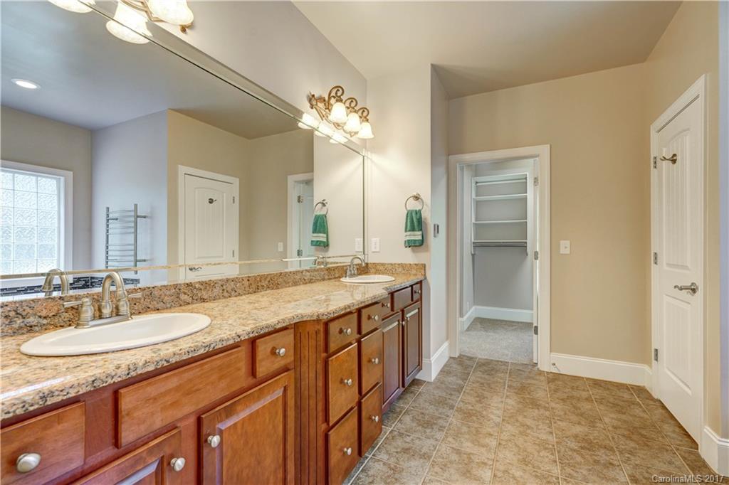 Watertree Landing - Residential Lease