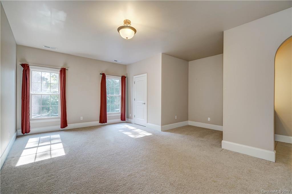 Watertree Landing - Residential Lease