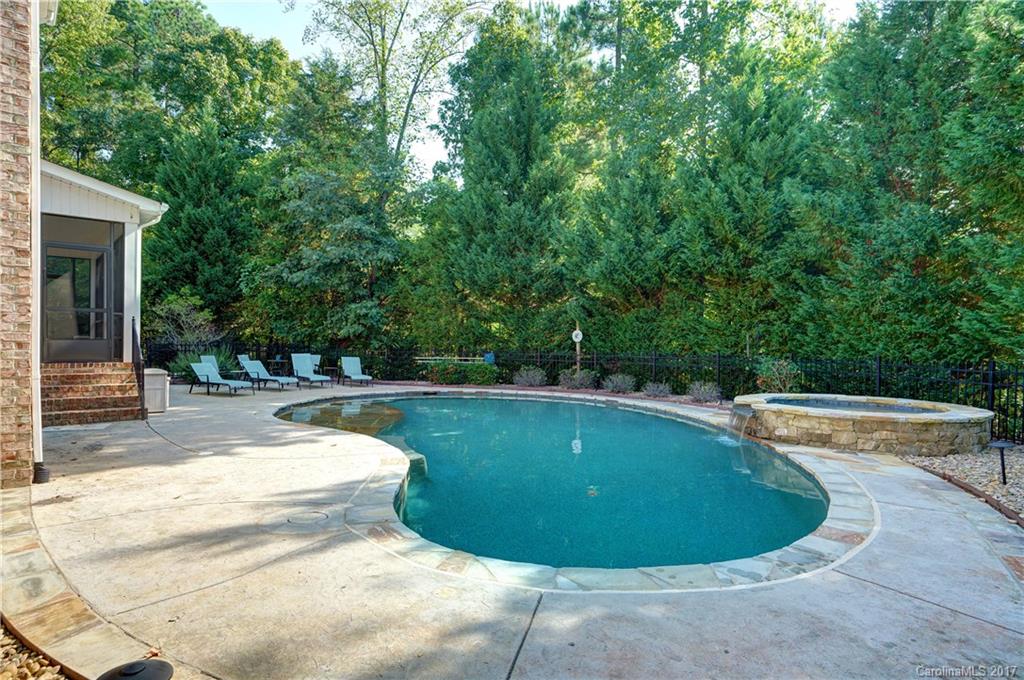 Watertree Landing - Residential Lease