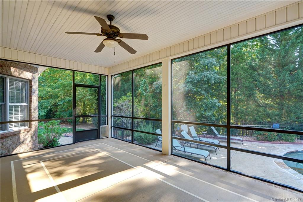 Watertree Landing - Residential Lease