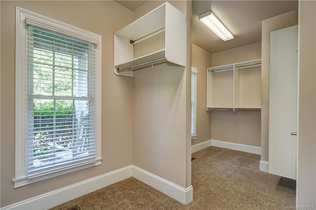 Watertree Landing - Residential Lease