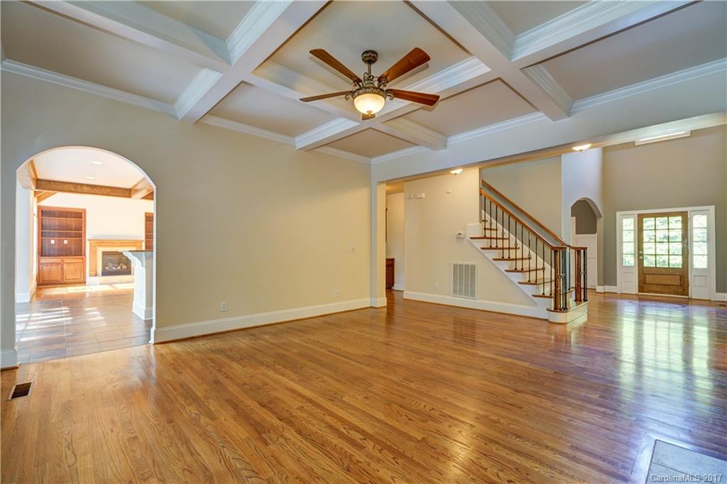 Watertree Landing - Residential Lease