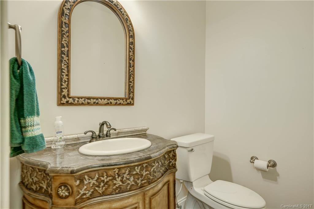 Watertree Landing - Residential Lease