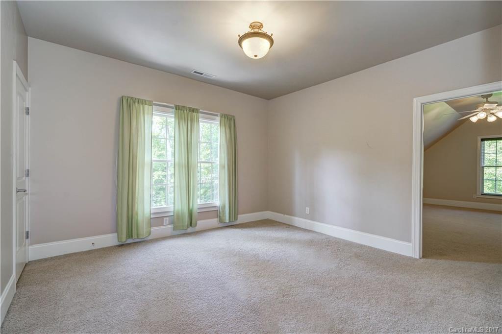 Watertree Landing - Residential Lease