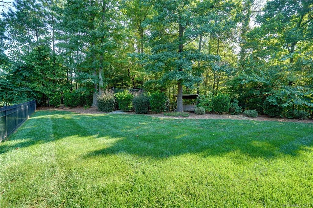 Watertree Landing - Residential Lease