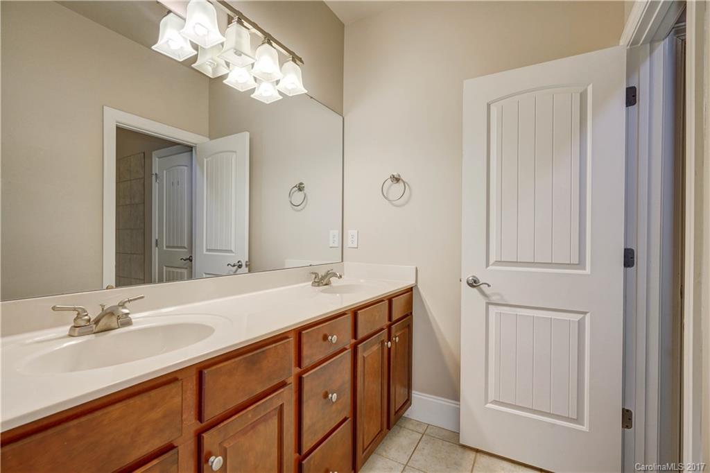 Watertree Landing - Residential Lease