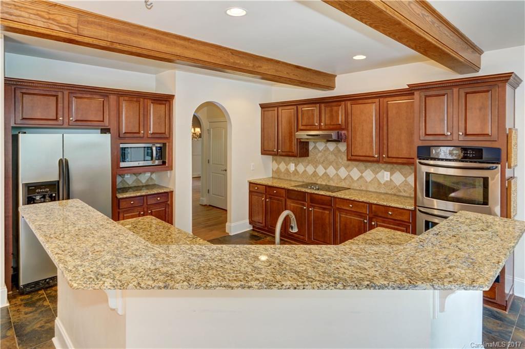 Watertree Landing - Residential Lease