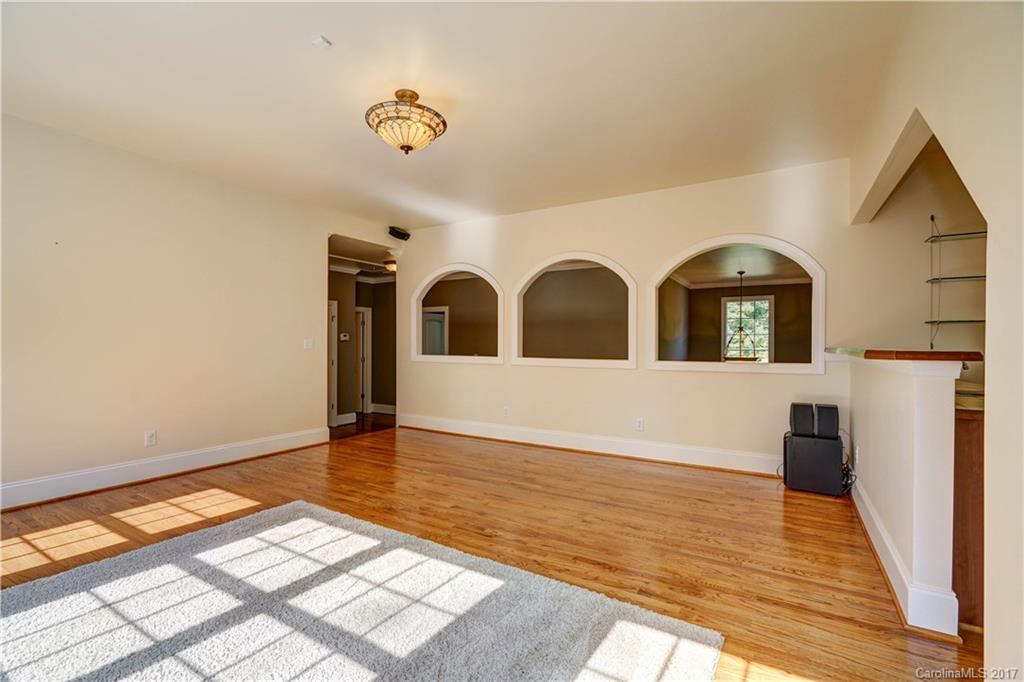 Watertree Landing - Residential Lease