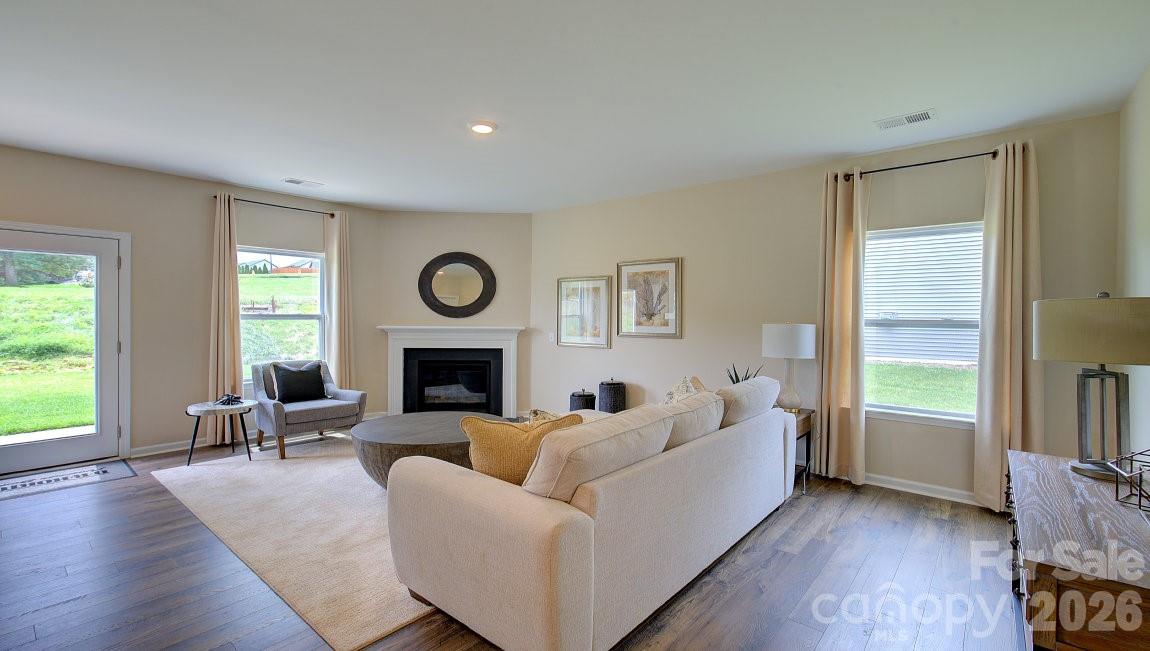 220 Hyder Ridge Road