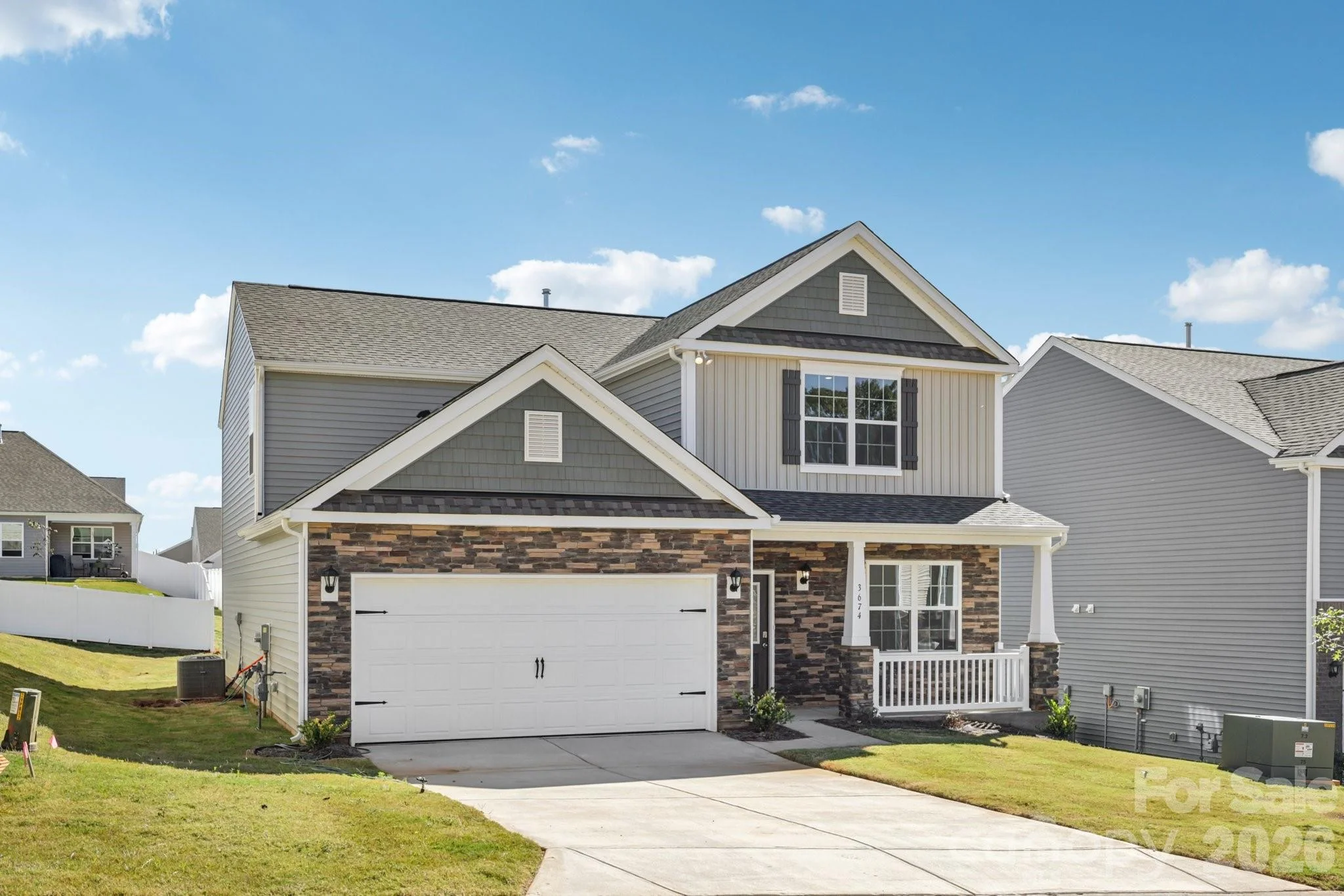 220 Hyder Ridge Road, Asheville, NC, 28804