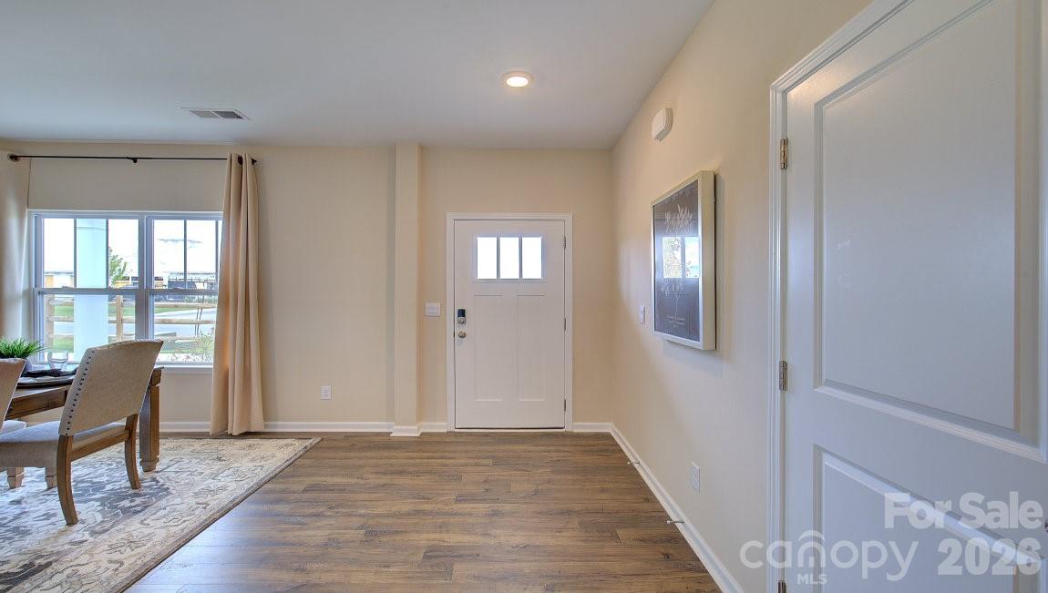 220 Hyder Ridge Road